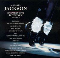 【R＆B／Hip－Hop：マ】マイケル・ジャクソンMichael Jackson / Greatest Hits 1(CD) (Aポイン...