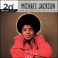 【Aポイント付】マイケル・ジャクソン　Michael Jackson / Millennium Collection (CD)