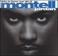 【R＆B／Hip－Hop：モ】モンテル・ジョーダンMontell Jordan / This Is How We Do It (CD) (Aポ...