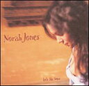 【輸入盤CD】Norah Jones / Feels Like Home (ノラ ジョーンズ)