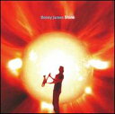 【輸入盤CD】【新品】Boney James / Shine (ボニー・ジェームス)