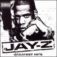 【輸入盤CD】Jay-Z / Greatest Hits (ジェイZ)【★】