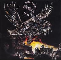 ͢CDJudas Priest / Metal Works 1973 - 1993 (塼ץ꡼)