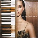 【輸入盤CD】Alicia Keys / Diary Of Alicia Keys (アリシア キーズ)