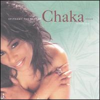 【R＆B／Hip－Hop：チ】チャカ・カーンChaka Khan / Best Of (CD) (Aポイント付)