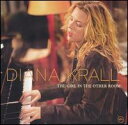 【JAZZ】ダイアナ・クラールDiana Krall / Girl In The Other Room (CD) (Aポイント付)
