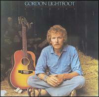 【輸入盤CD】【即納】【新品】Gordon Lightfoot / Sundown (ゴードン・ライトフット)【★】