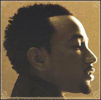 【R＆B／Hip－Hop：シ】ジョン・レジェンドJohn Legend / Get Lifted (CD) (Aポイント付)