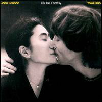 【Rock／Pops：シ】ジョン・レノンJohn Lennon / Double Fantasy(CD) (Aポイント付)