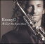 【Aポイント付】ケニーG　Kenny G / At Last The Duets(CD)