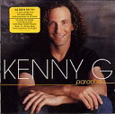 【Aポイント付】ケニーG　Kenny G / Paradise(CD)