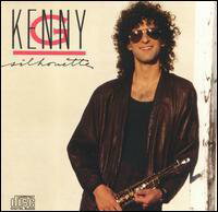 【Aポイント+メール便送料無料】ケニーG　Kenny G / Silhouette (輸入盤CD)