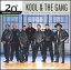 ͢CDKool & The Gang / Millennium Collection ()