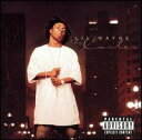 2004/6/29 発売輸入盤収録曲：1. Walk In - 3:042. Go DJ - 4:413. This Is the Carter - 4:364. BM J.R. - 4:585. On the Block #1 - 0:186. I Miss My Dawgs - 4:357. We Don't - 4:098. On My Own - 4:289. Tha Heat - 4:3610. Cash Money Millionaires - 4:4211. Inside - 1:3012. Bring It Back - 4:2113. Who Wanna - 4:3214. On the Block #2 - 0:2315. Get Down - 4:3216. Snitch - 3:5517. Hoes - 4:3218. Only Way - 4:3319. Earthquake - 5:1620. Ain't That a Bi**H - 4:1721. Walk Out - 1:08(リルウェイン)*