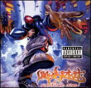 【輸入盤CD】Limp Bizkit / Significant Other (リンプ ビズキット)