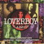 ͢CDLoverboy / Loverboy Classics (ܡ)