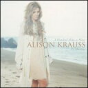 【輸入盤CD】Alison Krauss / Hundred Miles or More: A Collection (アリソン クラウス)