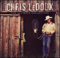 発売日: 2006/10/3輸入盤レーベル: Capitol収録曲: 1.1 Horsepower1.2 This Cowboy's Hat1.3 Life Is a Highway1.4 He Rides the Wild Horses1.5 Copenhagen1.6 Take Me to the Rodeo1.7 Seventeen1.8 Hooked on An 8 Second Ride1.9 Bareback Jack1.10 Riding for a Fall1.11 Even Cowboys Like a Little Rock and Roll1.12 Silence on the Line1.13 Little Long-Haired Outlaw2.1 Cadillac Cowboy2.2 The Fever2.3 County Fair2.4 Tougher Than the Rest2.5 Stampede2.6 The Ride2.7 Five Dollar Fine2.8 Cadillac Ranch2.9 Look at You Girl2.10 Whatcha Gonna Do with a Cowboy2.11 Workin' Man's Dollar2.12 For Your Love2.13 Western Skiesコメント:Tracks include: "This Cowboy Hat," "Hooked on An 8eight Second Ride," "Silence on the Line," "The Fever" and more.Tracks include: "This Cowboy Hat," "Hooked on An 8eight Second Ride," "Silence on the Line," "The Fever" and more.