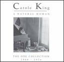 【Aポイント付】キャロル・キング　Carole King / The Ode Collection (1968-1976)(CD)