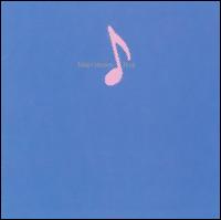 【輸入盤CD】King Crimson / Beat (キング クリムゾン)