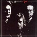 【輸入盤CD】King Crimson / Red (キング クリムゾン)