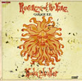 【先週発売】【Rock／Pops：ク】クーラ・シェイカーKula Shaker / リヴェンジ・オヴ・ザ・キン...