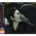 【Rock／Pops：シ】ジョン・レノンJohn Lennon / ダブル・ファンタジー 【11月末まで期間限定価...