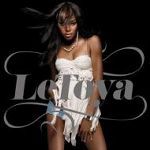 【Aポイント付】ラトーヤ　LeToya / ラトーヤ(CD)