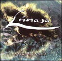 【輸入盤CD】【新品】Lunasa / Otherworld