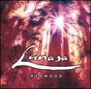 【輸入盤CD】【新品】Lunasa / Redwood