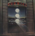 【輸入盤LPレコード】Doobie Brothers / Best Of The Doobie Brothers II(ドゥービー・ブラザーズ)
