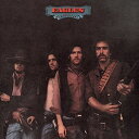 【輸入盤LPレコード】Eagles / Desperado (180 Gram Vinyl)(イーグルス)