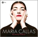 【輸入盤LPレコード】【新品】Maria Callas / Callas (180 Gram Vinyl)(マリア・カラス)
