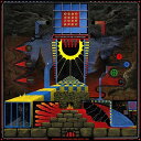 【輸入盤LPレコード】【新品】King Gizzard & The Lizard Wizard / Polygondwanaland (Digital Down...