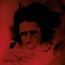 【輸入盤LPレコード】【新品】Anna Von Hausswolff / Dead Magic (Digital Download Card)【LP2018/3...