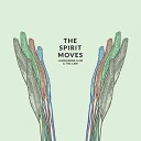 【輸入盤LPレコード】【新品】Langhorne Slim & The Law / Spirit Moves (Digital Download Card)
