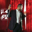 【輸入盤LPレコード】【即納】【新品】Bilal / Airtight's Revenge (Digital Download Card)【★】
