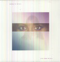 【輸入盤LPレコード】【新品】Letha Rodman-Melchior / Handbook For Mortals (Digital Download Ca...