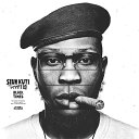 【輸入盤LPレコード】【新品】Seun Kuti & Egypt 80 / Black Times (Digital Download Card)【LP2018...