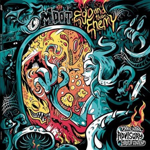 こちらの商品はネコポスでお届けできません。2017/10/20 発売輸入盤レーベル：Vinyl Digital収録曲：Double vinyl LP pressing in gatefold jacket. Center of Attention is without a doubt one of the best and most acclaimed hip-hop records of the '90s, despite it never got an official release at the time. It perfectly combines Pete Rock's outstanding production skills with the conscious and thought-provoking lyrics of InI, resulting in a monumental classic of hip hop music. After a long time, we finally present you an official high quality press of the legendary album on classy black vinyl with an exclusive gatefold cover - Check it out!