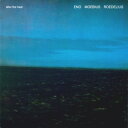 【輸入盤LPレコード】【新品】Eno/Moebius/Roedelius / After The Heat