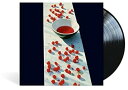 【輸入盤LPレコード】Paul McCartney / McCartney (180gram Vinyl)【LP2017/11/17発売】(ポール マッカートニー)