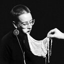 【輸入盤LPレコード】【新品】Lina Tullgren / Won (Digital Download Card)【LP2017/9/22発売】