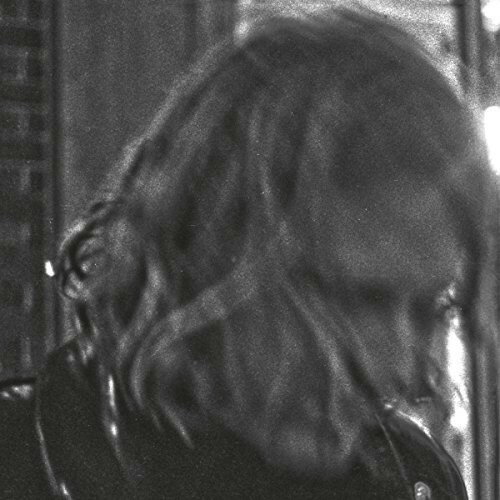 【輸入盤LPレコード】Ty Segall / Ty Segall【LP2017/1/27発売】