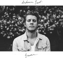 【輸入盤LPレコード】Anderson East / Encore (w/CD)【LP2018/1/12発売】