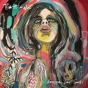 【輸入盤LPレコード】【新品】Battleme / Habitual Love Songs (180gram Vinyl) (Digital Download ...