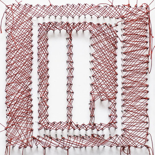 【輸入盤LPレコード】Letlive / If I'm The Devil (Digital Download Card)