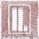 【輸入盤LPレコード】【新品】Letlive / If I'm The Devil (Digital Download Card)