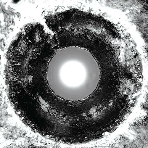 【輸入盤LPレコード】【新品】Bastards Of Fate / Suck The Light Out【LP2017/2/10発売】