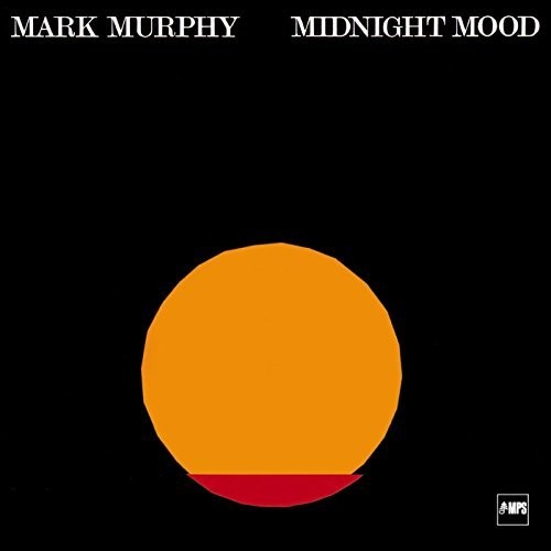 Artist Name: S - 【輸入盤LPレコード】【新品】VA / Midnight Mood【LP2017/11/17発売】